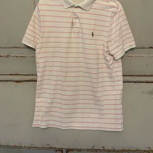 Ralph Lauren polo shirt